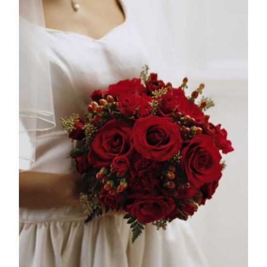 Le bouquet Mères tendres Le bouquet Mères tendres